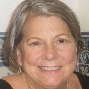 Meet your Posher, Molly